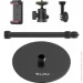 Ulanzi - Vijim Stand-up Extendable Stand UV-2952 LS09 Black (2549954431)