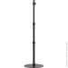 Ulanzi - Vijim Stand-up Extendable Stand UV-2952 LS09 Black (2549954431)