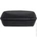 Ulanzi  Vijim Traker Tech Pouch Mini 2L UV-B007GBB1 BP06 Black (2541962464)