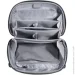 Ulanzi  Vijim Traker Tech Pouch Mini 2L UV-B007GBB1 BP06 Black (2541962464)