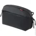 Ulanzi  Vijim Traker Tech Pouch Mini 2L UV-B007GBB1 BP06 Black (2541962464)