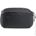 Ulanzi  Vijim Traker Tech Pouch Mini 2L UV-B007GBB1 BP06 Black (2541962464)