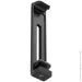  Ulanzi    Vijim U-Pad II Plastic Tablet Clamp UV-2619 U-Pad II Black (2458481203)