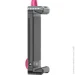 Ulanzi    Vijim U-Pad III Tablet Clamp UV-2597 U-Pad III Black (2542677161)