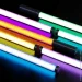 Ulanzi  Vijim VL119 10W RGB Light Wand UV-L132 VL119 (2575057819)