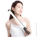 Ulanzi  Vijim VL119 10W RGB Light Wand UV-L132 VL119 (2575057819)