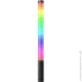 Ulanzi  Vijim VL119 10W RGB Light Wand UV-L132 VL119 (2575057819)