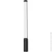 Ulanzi  Vijim VL119 10W RGB Light Wand UV-L132 VL119 (2575057819)