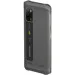  Ulefone Armor 12 5G 8/128GB Gray