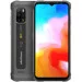  Ulefone Armor 12 5G 8/128GB Gray