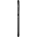  Ulefone Armor 12 5G 8/128GB Gray
