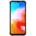  Ulefone Armor 12 5G 8/128GB Gray