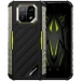  Ulefone Armor 22 8/256GB Green (Global Version) NFC