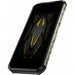  Ulefone Armor 22 8/128GB Black
