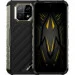  Ulefone Armor 22 8/128GB Black