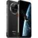  Ulefone Armor 23 Ultra 12/512GB Black (Global Version)