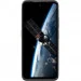  Ulefone Armor 23 Ultra 12/512Gb NFC Elite Black (6937748735953)