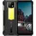  Ulefone Armor 24 12/256GB Black (Global Version)