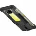  Ulefone Armor 24 12/256Gb Black NFC