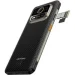  Ulefone Armor 25T 6/256GB Frost Black