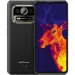  Ulefone Armor 25T 6/256GB Frost Black (6975326662871)