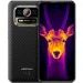  Ulefone Armor 25T 6/256GB Frost Black (Global Version)