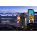  Ulefone Armor 26 Ultra WT 12/512GB Black (Global)