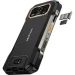  Ulefone Armor 27 Pro 12/256GB Black (6975326662840)