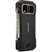  Ulefone Armor 27 Pro 12/256GB Black (6975326662840)