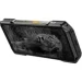  Ulefone Armor 27 Pro 12/256GB Black (6975326662840)