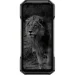  Ulefone Armor 27 Pro 12/256GB Black (6975326662840)