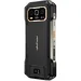  Ulefone Armor 27 Pro 12/256GB Black (6975326662840)
