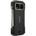  Ulefone Armor 27 Pro 12/256GB Black (Global Version)