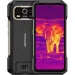  Ulefone Armor 27T 12/256GB Black