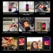  Ulefone Armor 27T 12/256GB Black