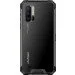  Ulefone Armor 7 8/128GB Android 10 Black