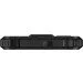  Ulefone Armor 7 8/128GB Android 10 Black