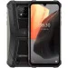  Ulefone Armor 8 Pro 6/128GB Black (Global)