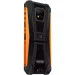  Ulefone Armor 8 Pro 6/128GB Orange (Global)