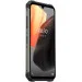  Ulefone Armor 8 Pro 8/128GB Black (Global)
