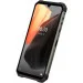  Ulefone Armor 8 Pro 8/128GB Black (Global)