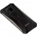  Ulefone Armor 8 Pro 8/128GB Black (Global)