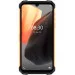  Ulefone Armor 8 Pro 8/128GB Orange