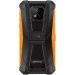  Ulefone Armor 8 Pro 8/128GB Orange