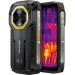  Ulefone Armor Mini 20T Pro 8/256GB Black (Global Version)