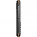 Ulefone Armor MINI 3 (IP68) Black