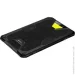  Ulefone Armor Pad 2 8/256GB LTE Black (Global)
