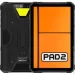  Ulefone Armor Pad 2 8/256GB LTE Black (Global)