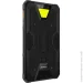 Ulefone Armor Pad 2 8/256GB LTE Black (Global)