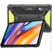  Ulefone Armor Pad 3 Pro 8/256GB LTE Black